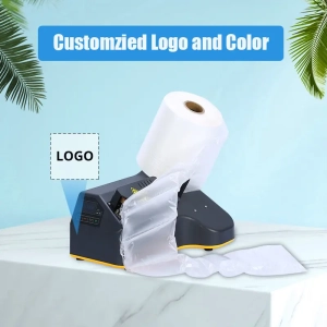 NA-L2