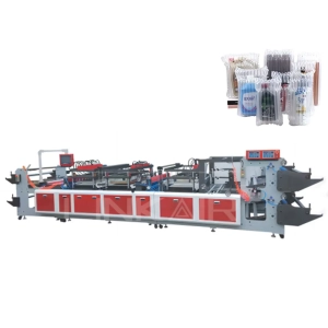 Air Chamber production machine