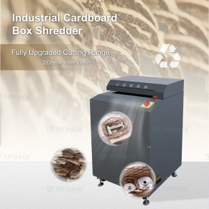  Die Cut Machine