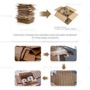  Die Cut Machine