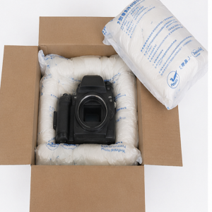 Instant Foam Bag