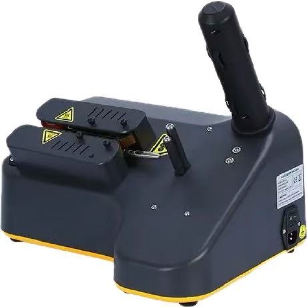 NA-L2