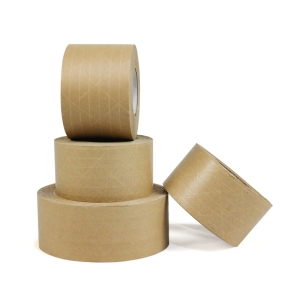 Paper tape