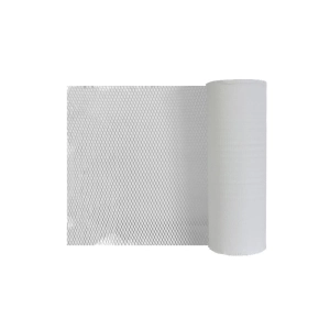 Honeycomb paper