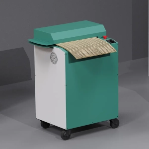  Die Cut Machine