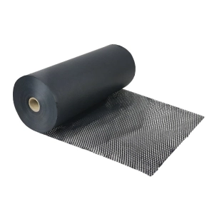 Honeycomb paper